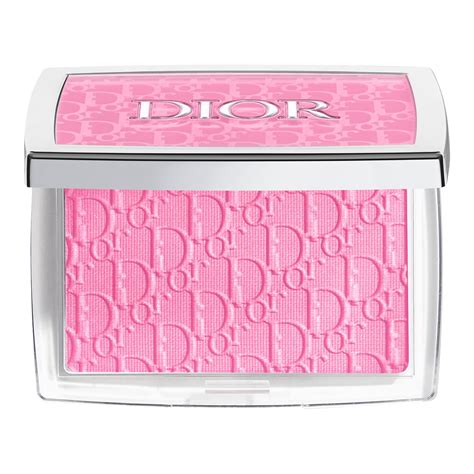 ulta dior blush